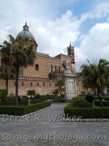 Palermo10011