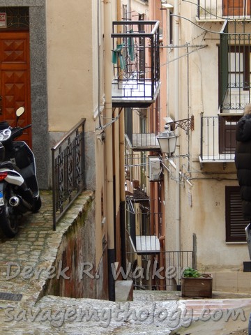 Palermo20001